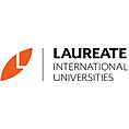 Rede Internacional de Universidades Laureate